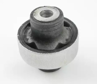 OPEN PARTS sss100511 -  Подвеска, рычаг независимой подвески колеса